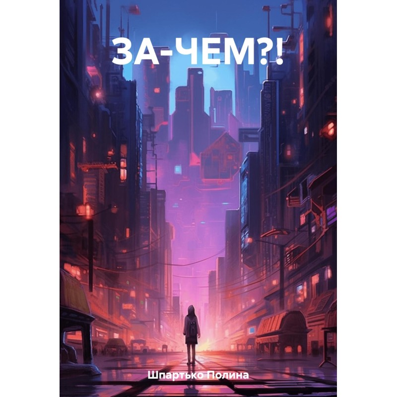 ЗА-ЧЕМ?!