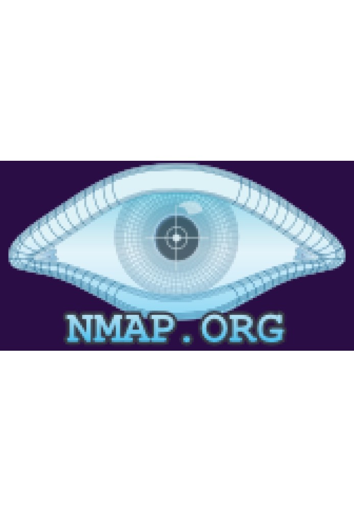 Справочное руководство Nmap (Man Page)