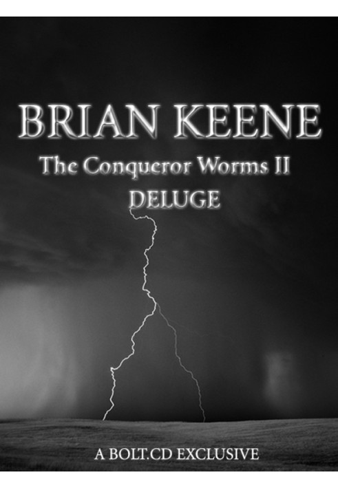 Deluge: The Conqueror Worms II