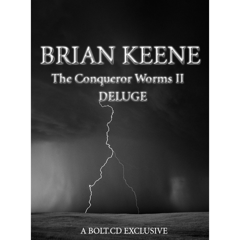 Deluge: The Conqueror Worms II
