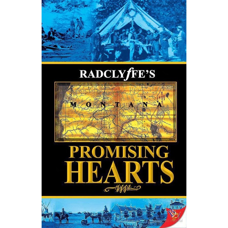 Многообещающие сердца