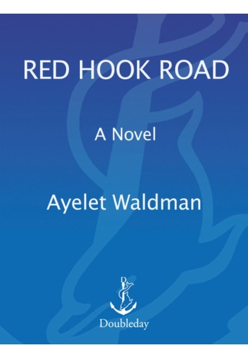 Red Hook Road