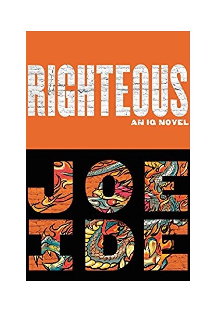 Righteous