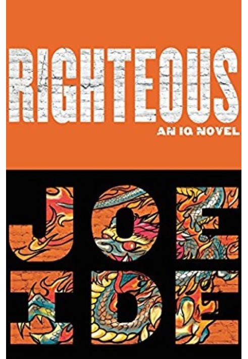 Righteous