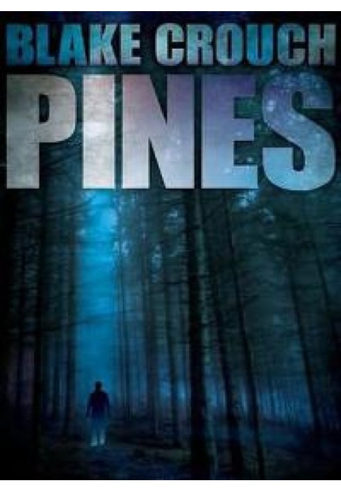 Pines