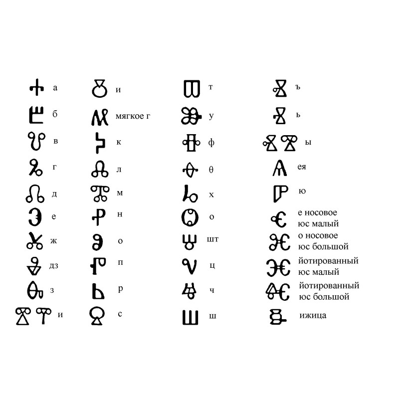 Movement of Love: Man and...