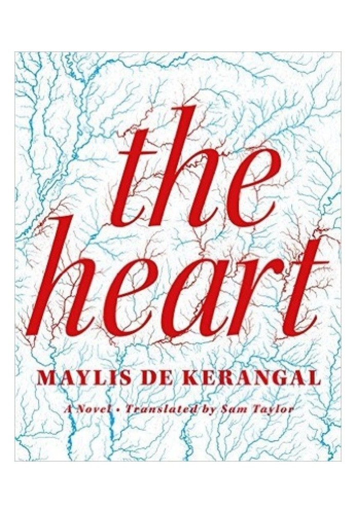 The Heart