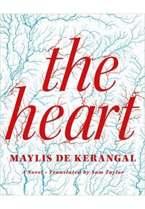 The Heart