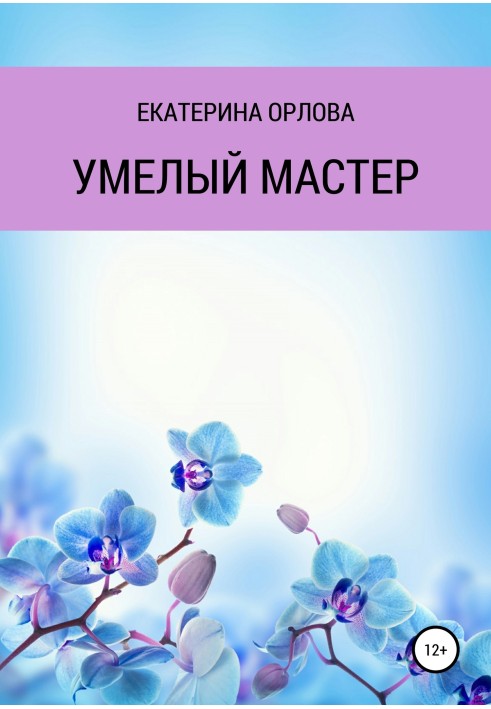 Вмілий майстер