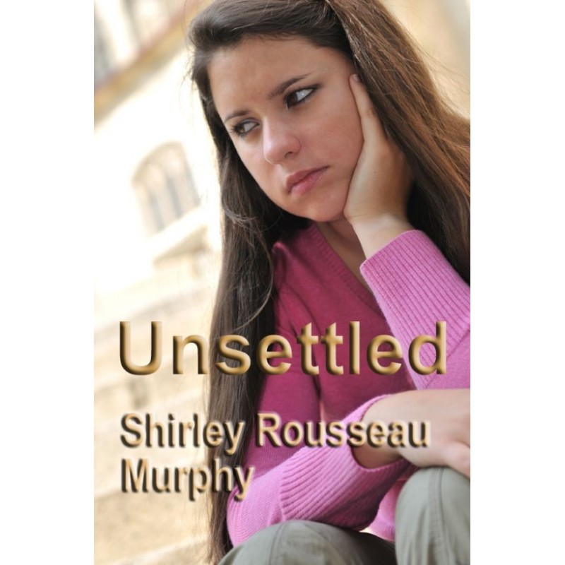 Poor Jenny, Bright As A Penny