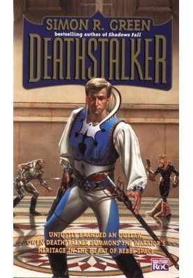 Deathstalker