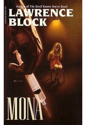 Mona