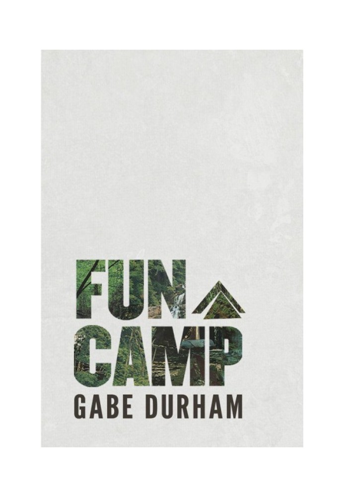 Fun Camp