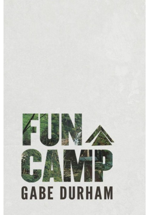 Fun Camp