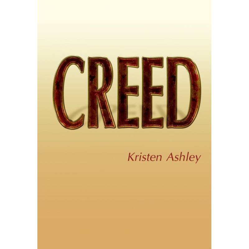 Creed