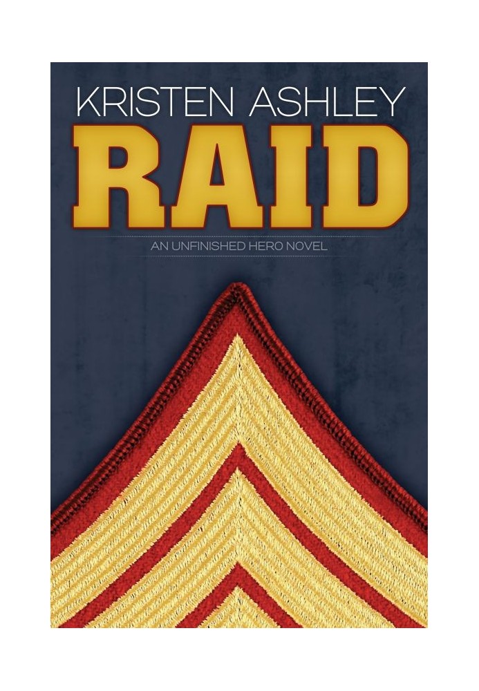 Raid