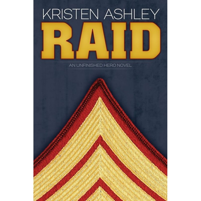 Raid