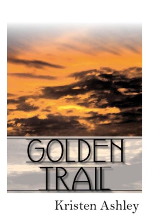 Golden Trail