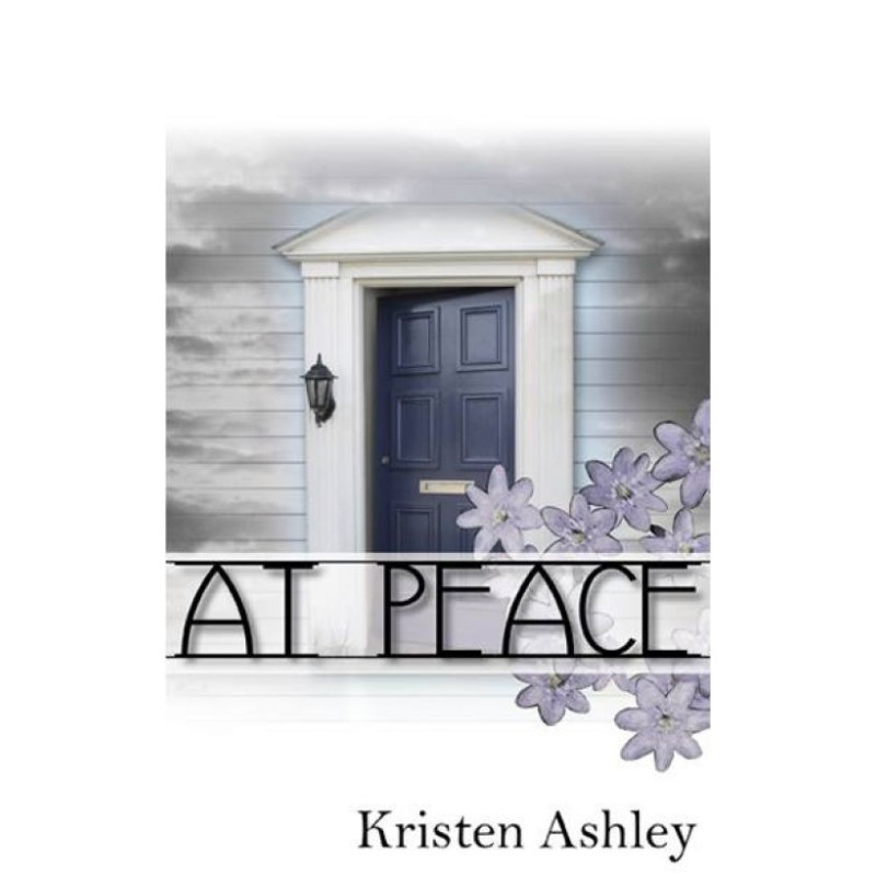 At Peace