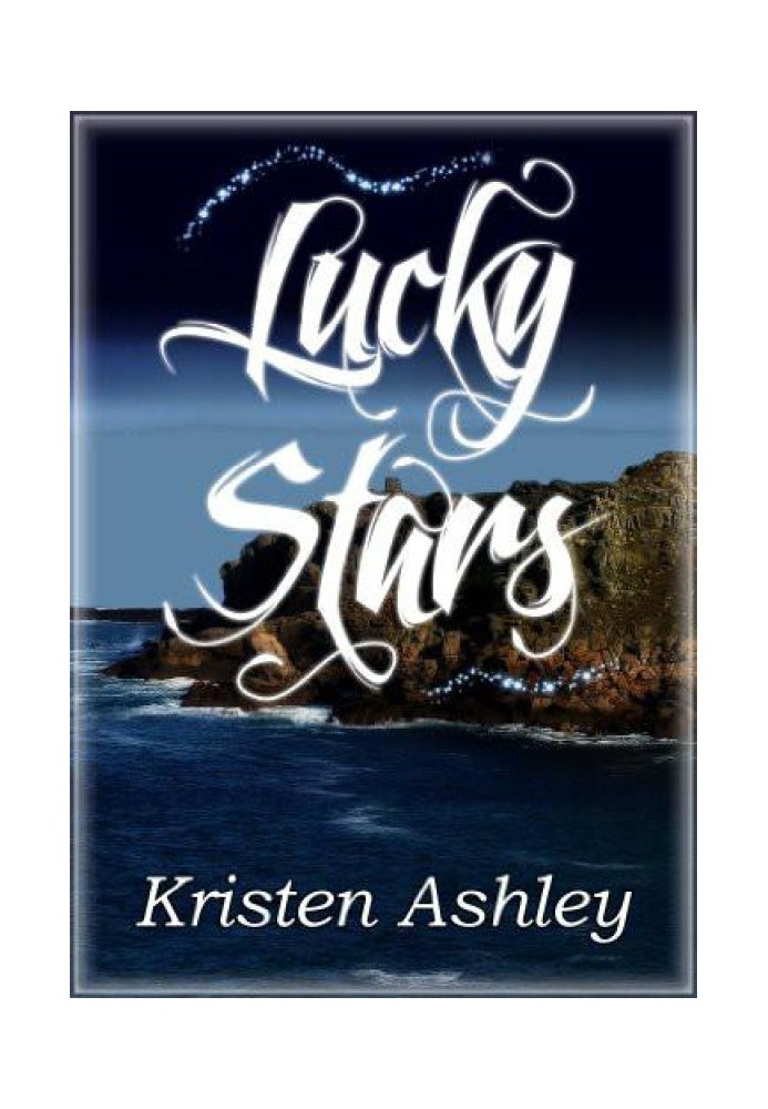 Lucky Stars