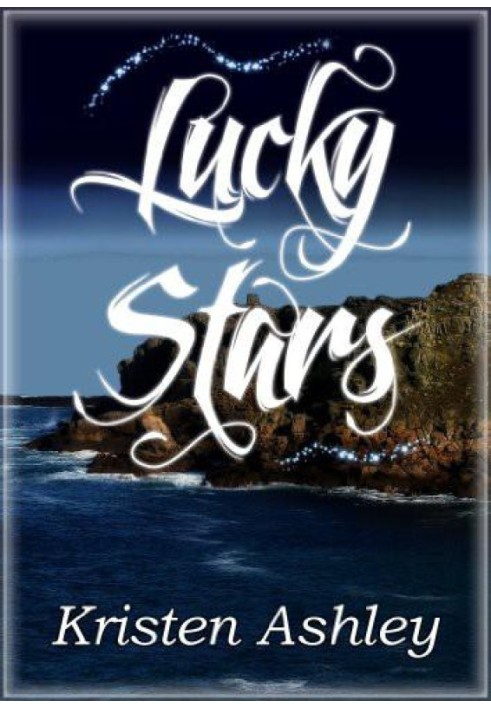 Lucky Stars