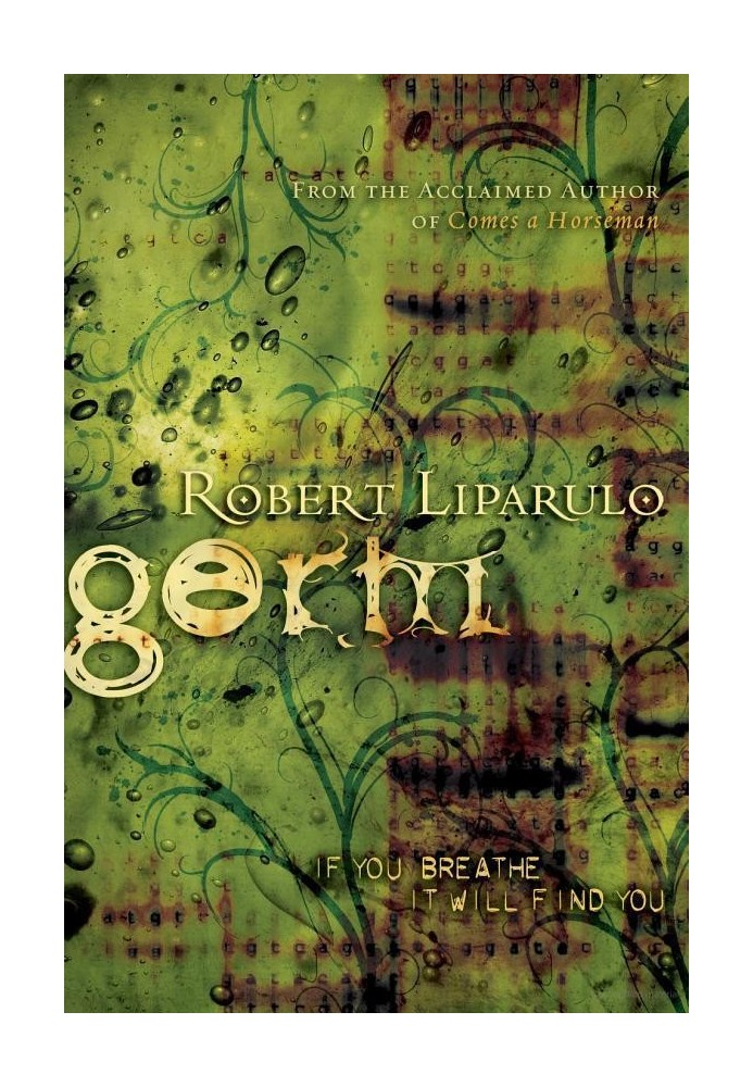 Germ