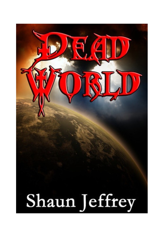 Dead World