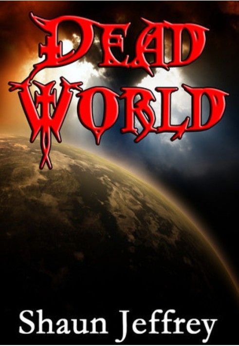 Dead World