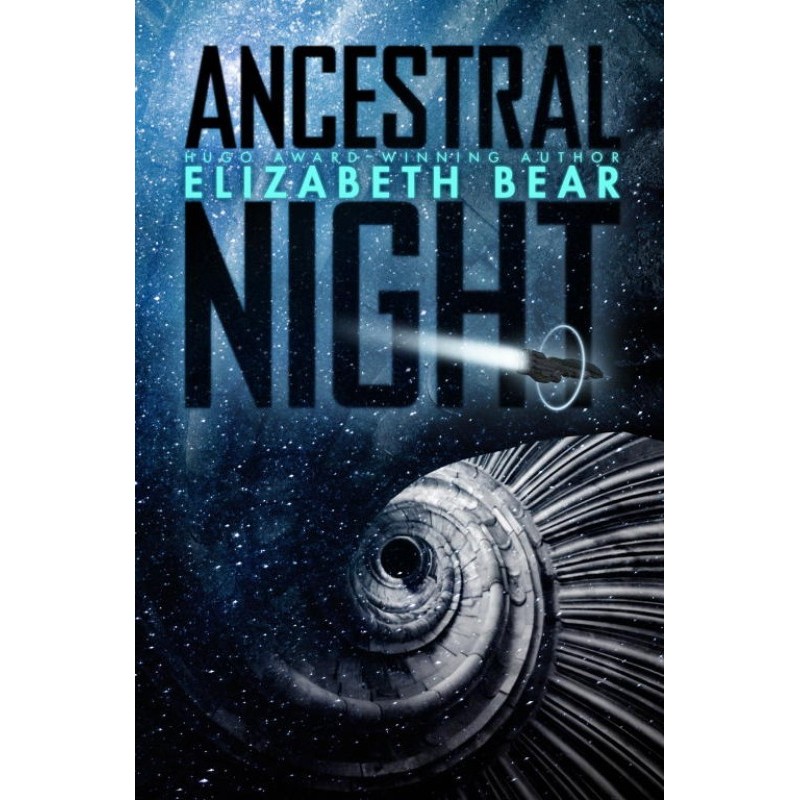 Ancestral Night