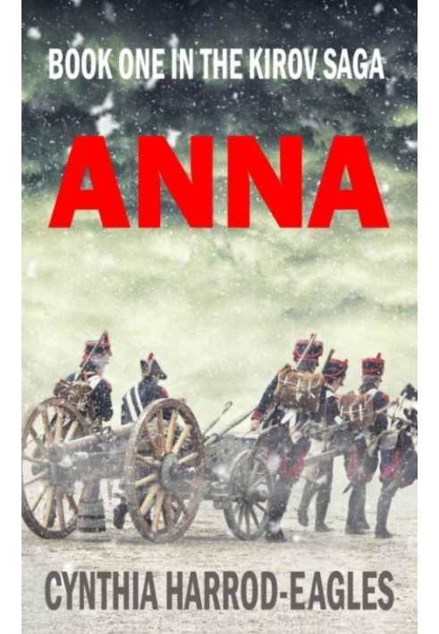 Anna