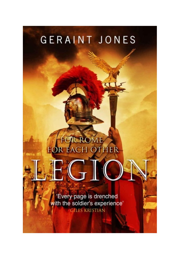 Legion