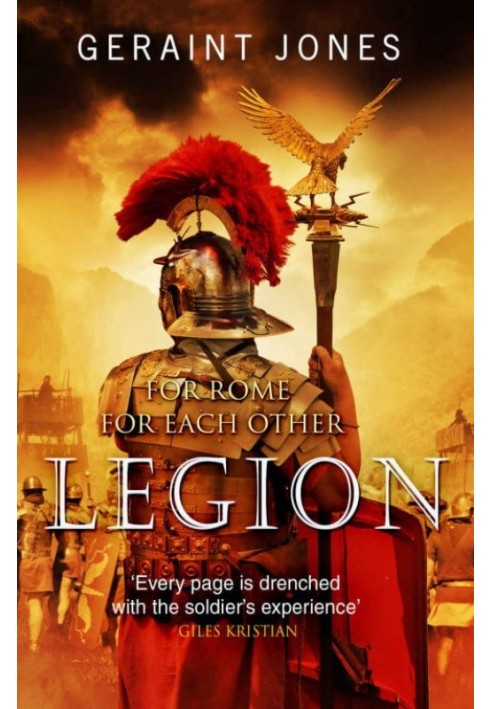 Legion