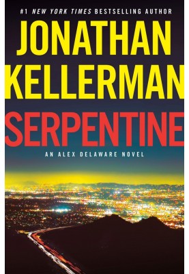 Serpentine