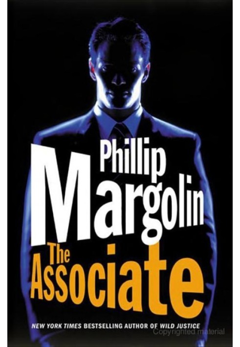 The Associate