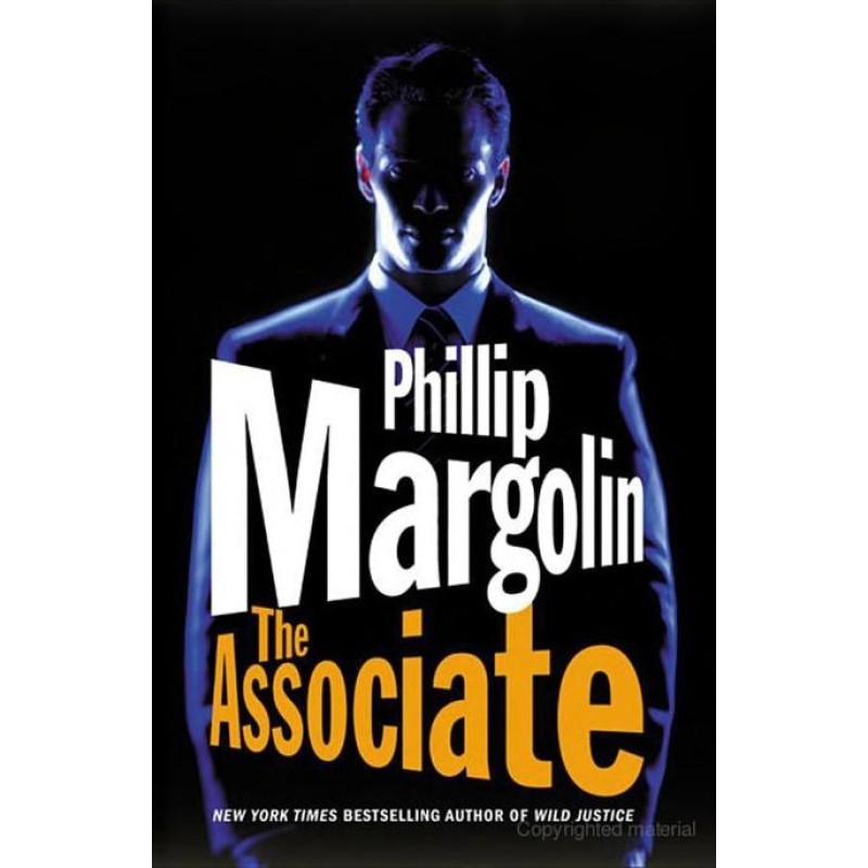 The Associate