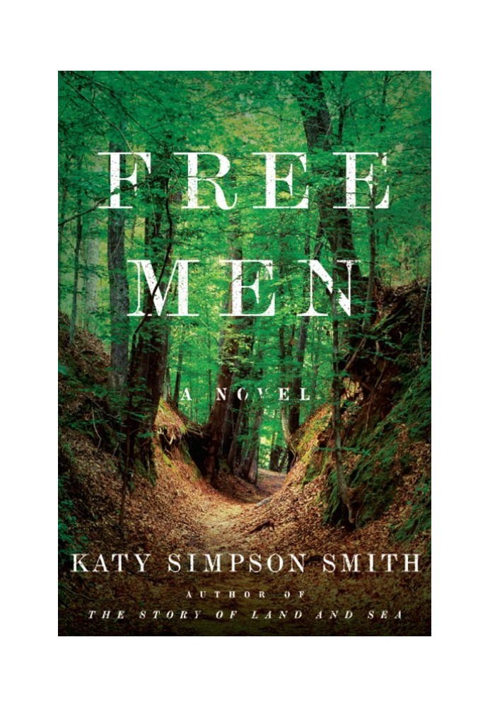 Free Men