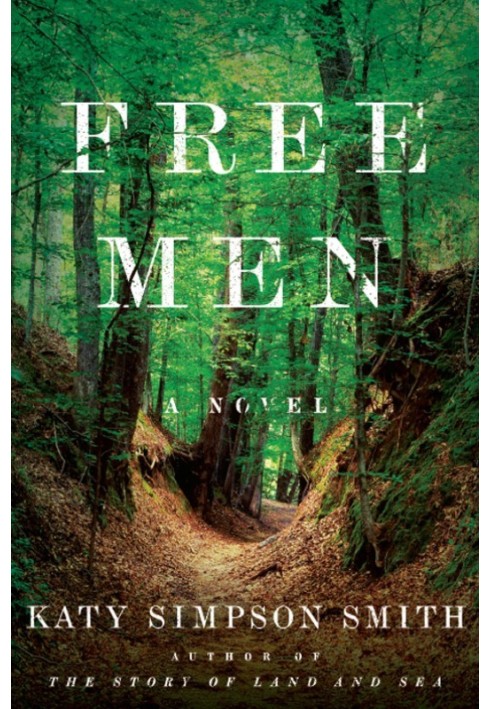 Free Men