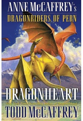 Dragon Heart