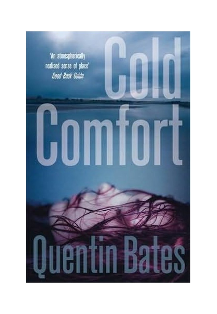 Cold Comfort