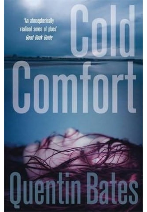 Cold Comfort