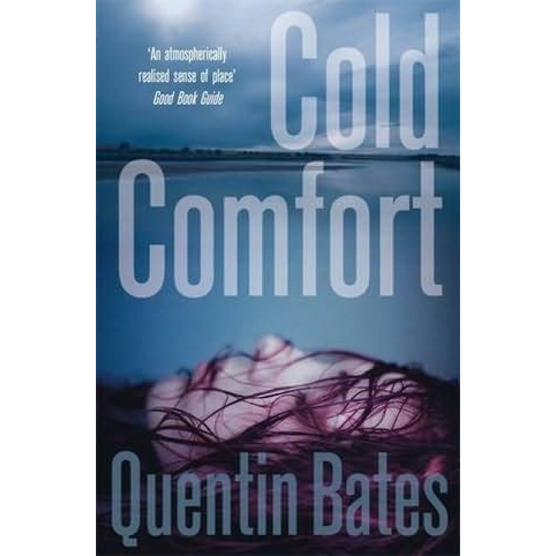 Cold Comfort