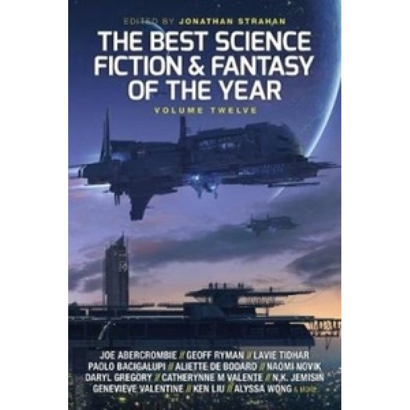 The discrete charm of the...