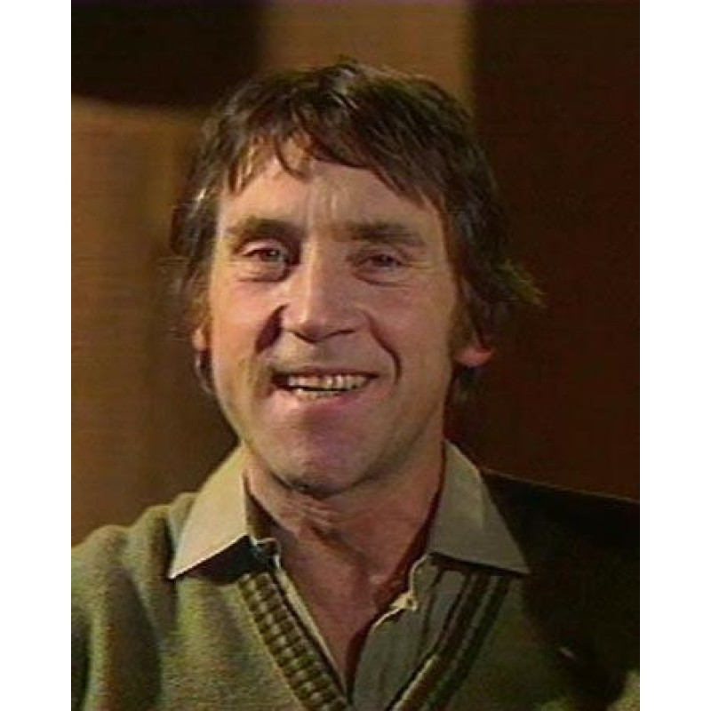 Vladimir Vysotsky as a...