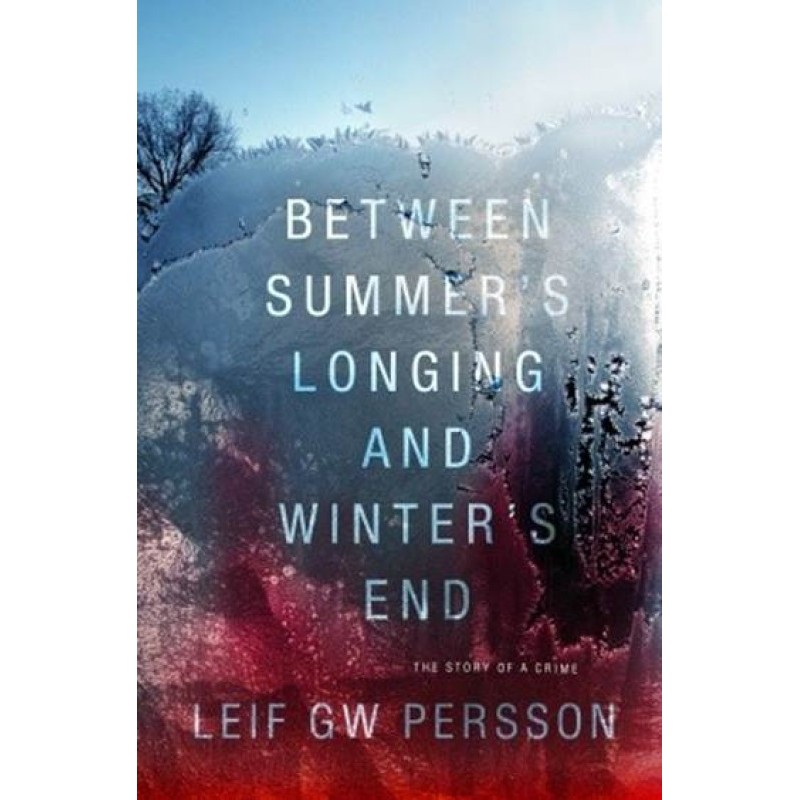 Between Summer's Longing...