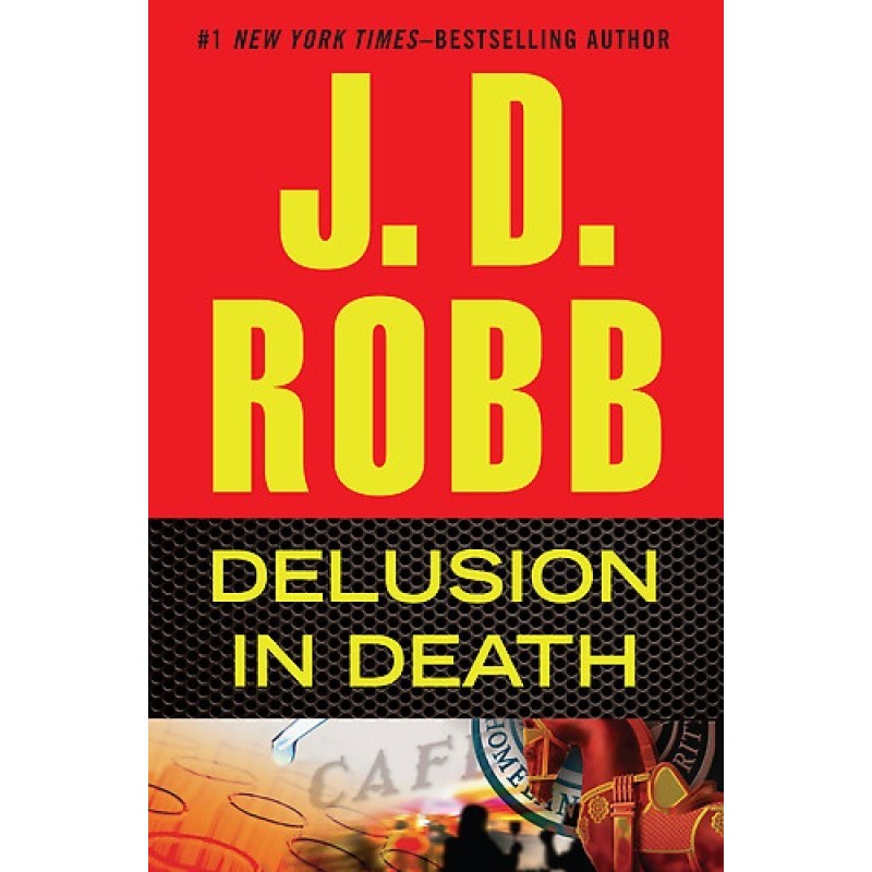 Delusion in Death