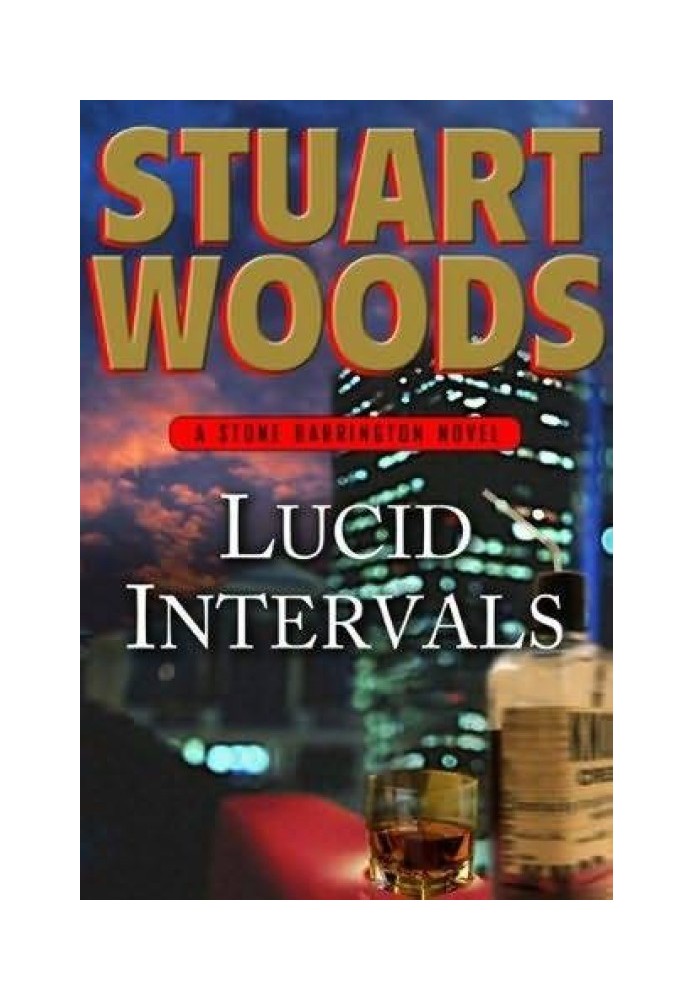 Lucid Intervals