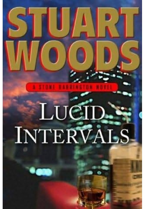 Lucid Intervals