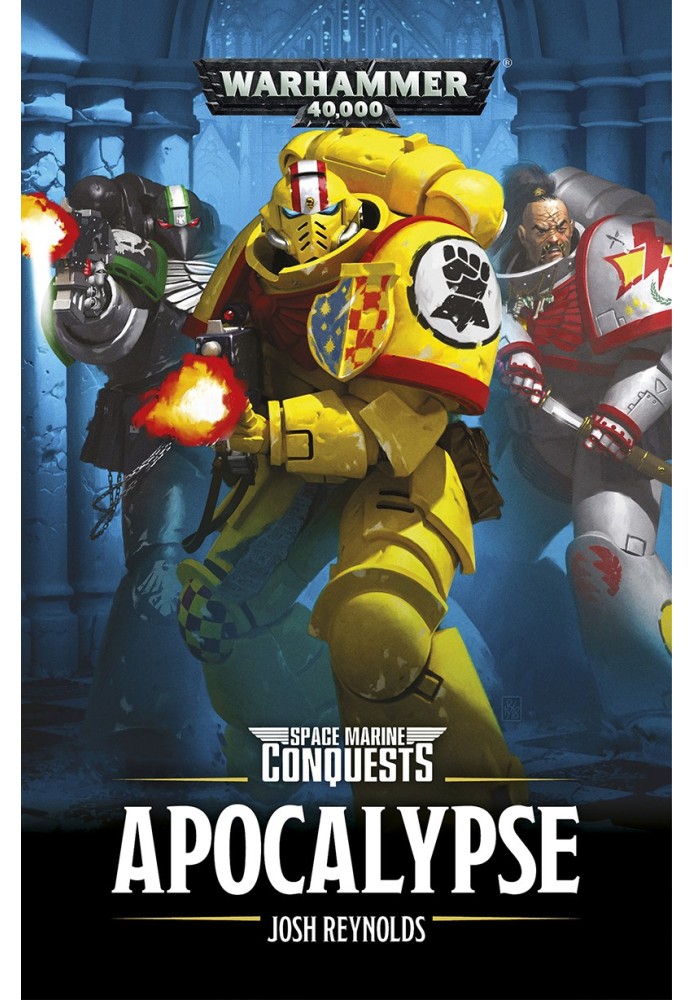 Apocalypse