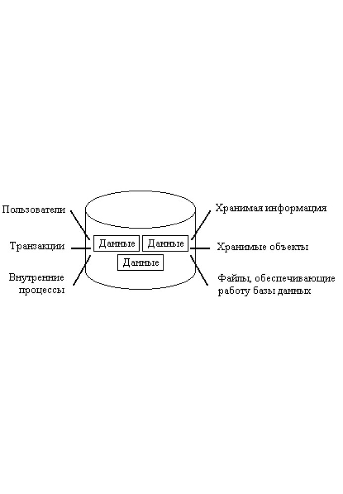 SQL за 24 години