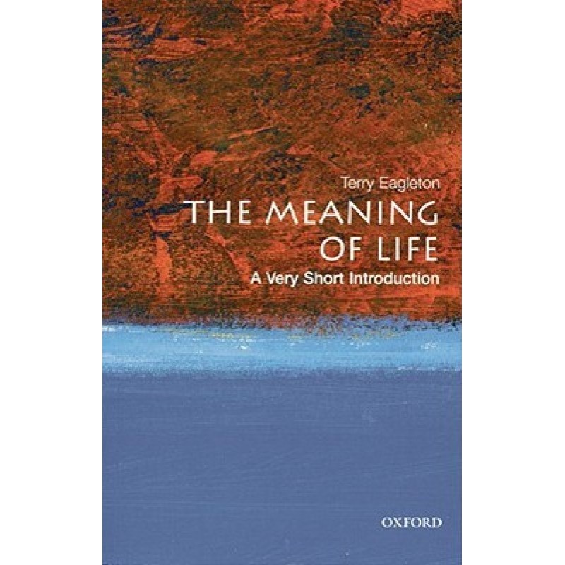 The Meaning of Life: A Very...
